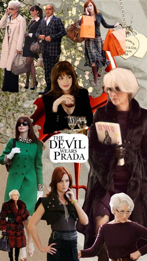 liz devil wears prada|devil wears prada 2022.